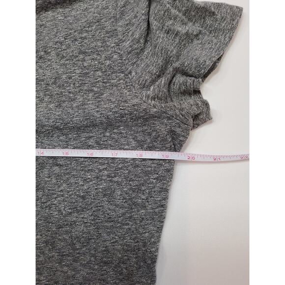 MOSSIMO TEE SHIRT SIZE XXL - Picture 5 of 6